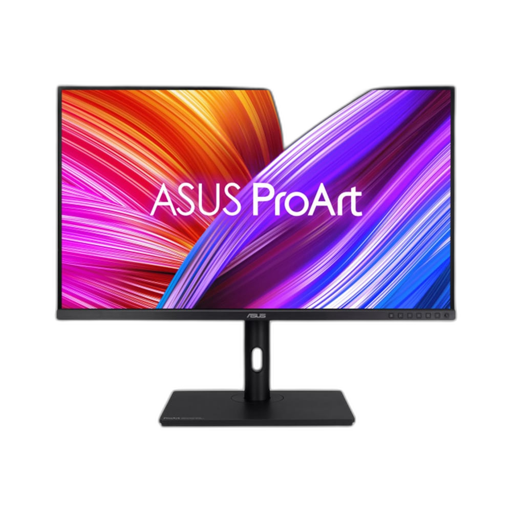 ASUS ProArt PA328QV 31.5 Inch 75Hz WQHD IPS Monitor