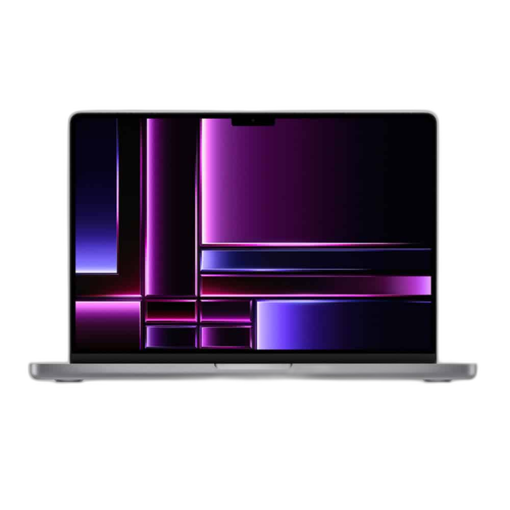 Apple MacBook Pro 16-inch M2 Max