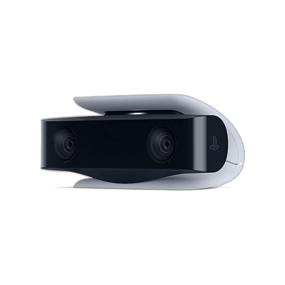 PlayStation HD Camera variant
