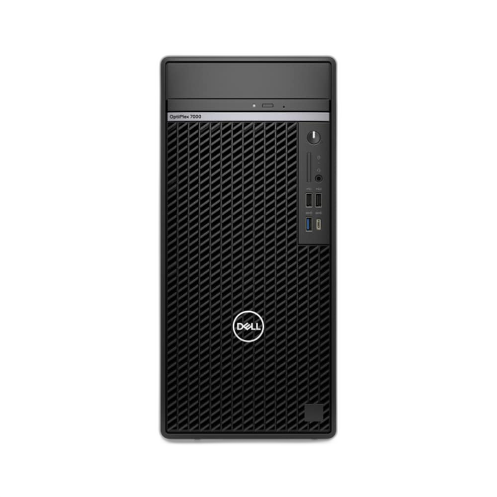dell optiplex 7000 intel core i7-12700
