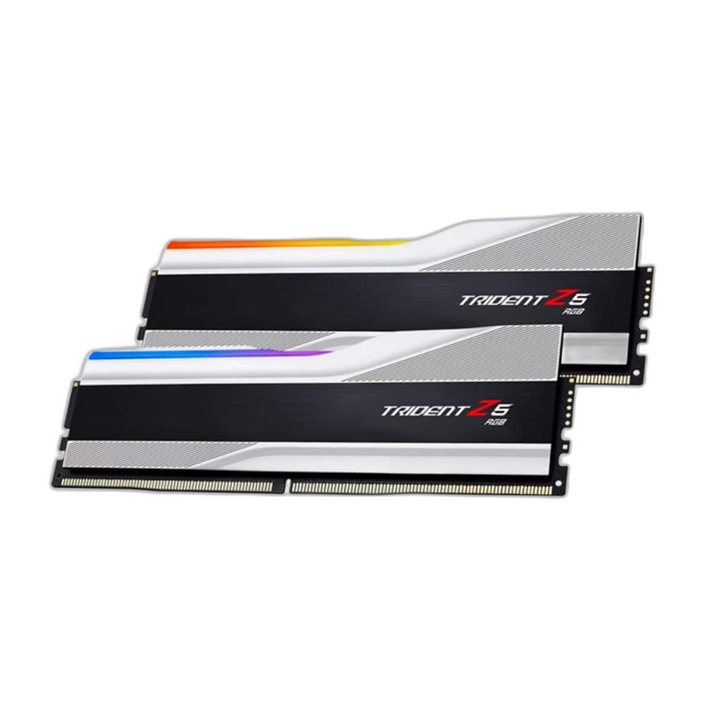 g skill trident z5 rgb 64gb ddr5 ram kit