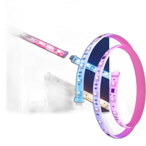 Govee Strip Light 2 Pro Extension A61F1
