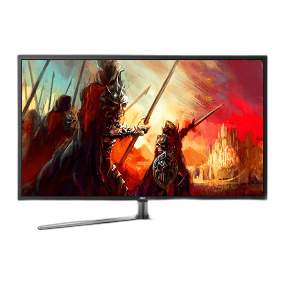 AOC G4309VX/D 43 Inch 144Hz 4K Monitor