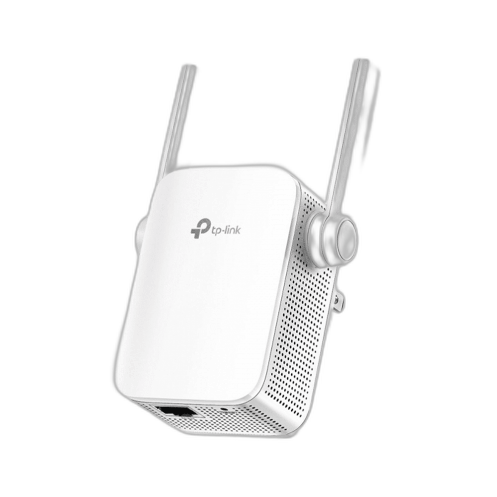 TP-Link AC1200 Wi-Fi Range Extender variant