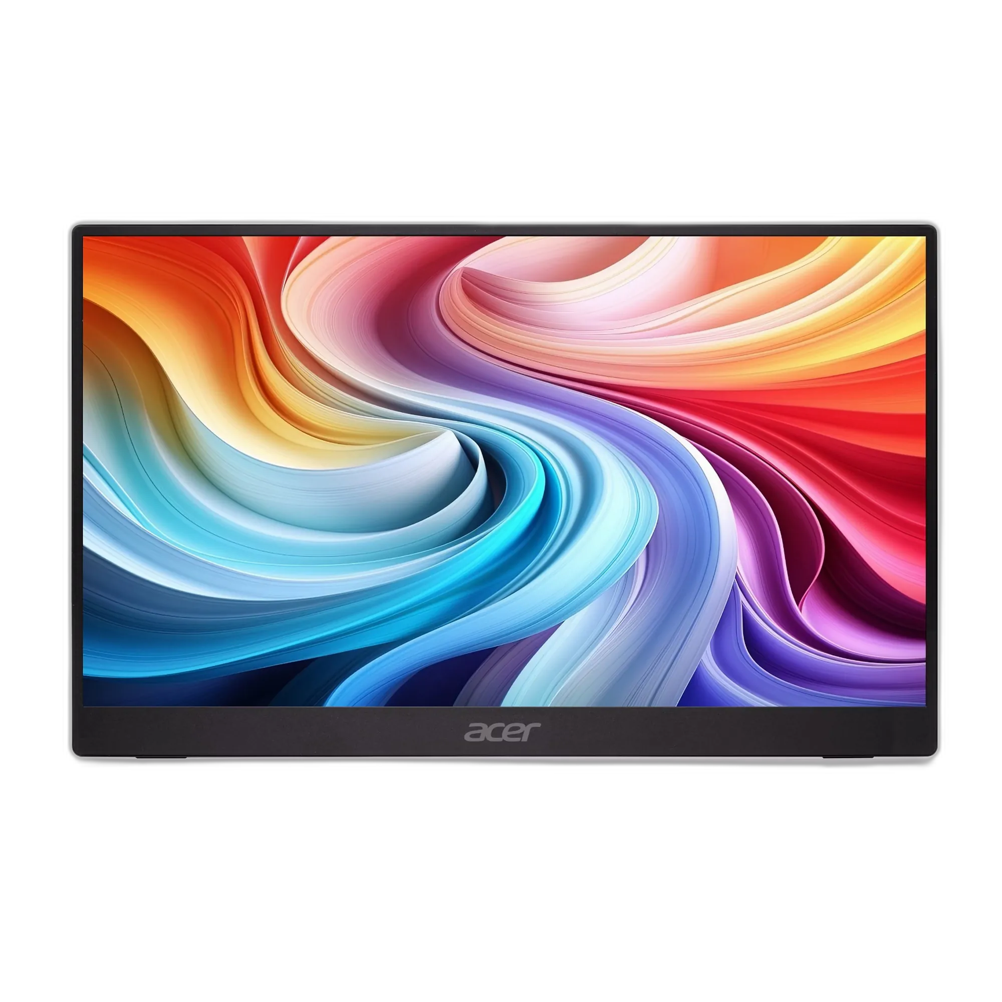 Acer PM161Q B1 Portable Monitor