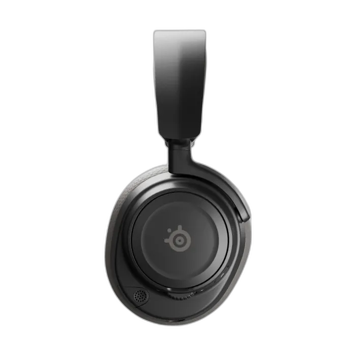 SteelSeries Arctis Nova 7P Wireless Gen 2 Gaming Headset, PlayStation Version