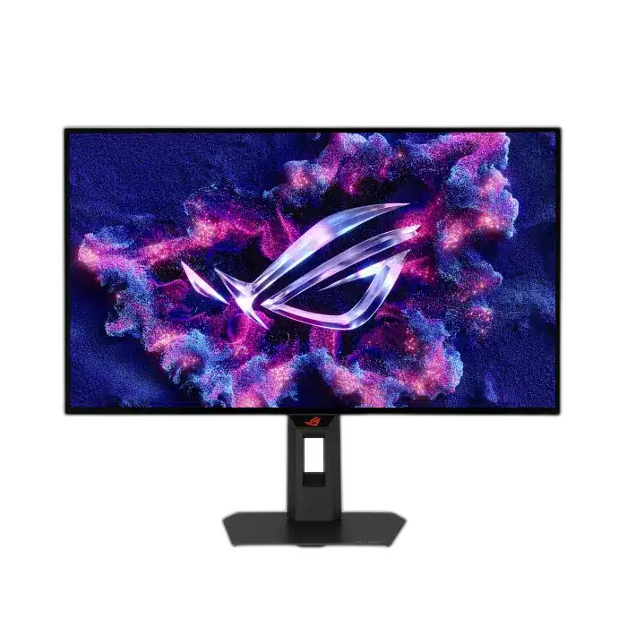 ASUS ROG Strix OLED XG27AQDMGR 27 inch QHD OLED 240Hz Gaming Monitor