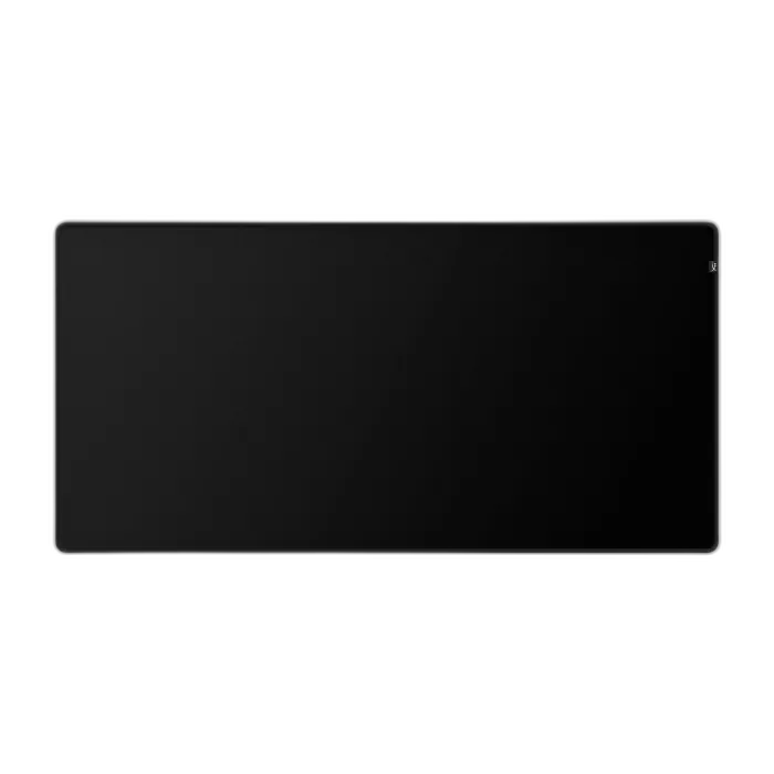 HyperX Pulsefire Mat Gaming Mouse Pad, Multiple Sizes Available
