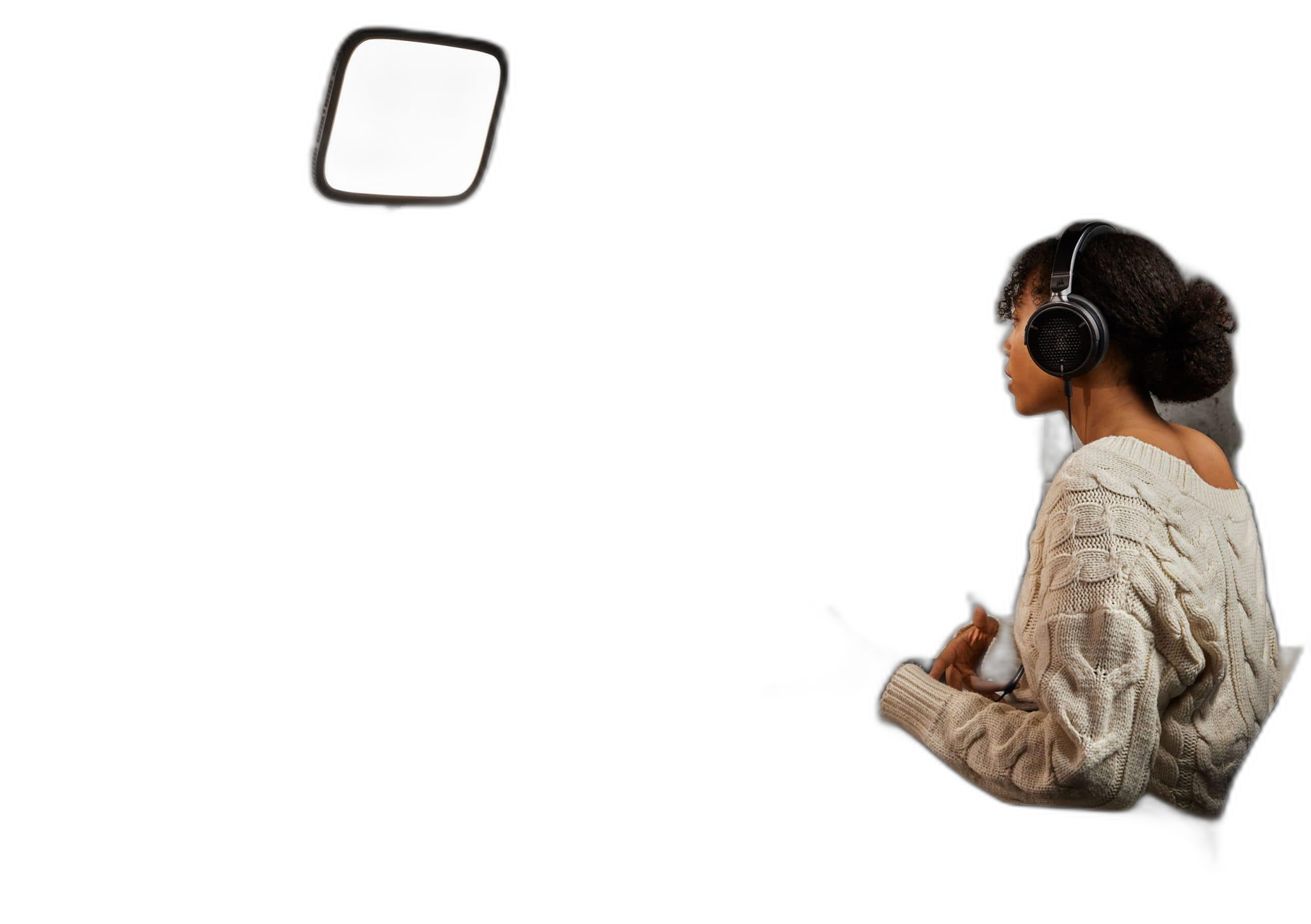 Elgato Wave Mic MK.2 Studio Boom Arm, All-Metal Design