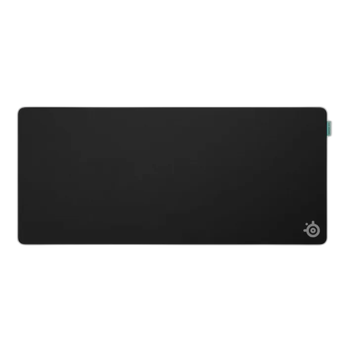 SteelSeries QcK Performance Balance XL Gaming Mouse Pad