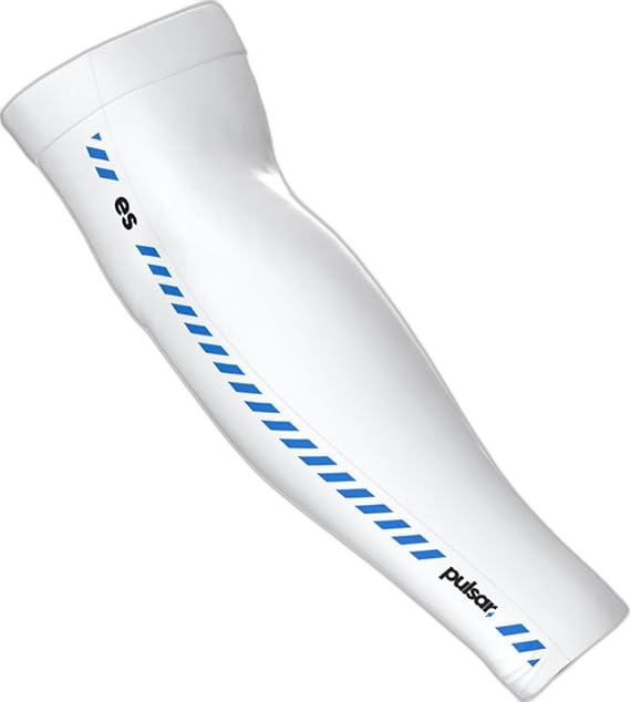 PULSAR eS Gaming Arm Sleeve, Palm Long Design
