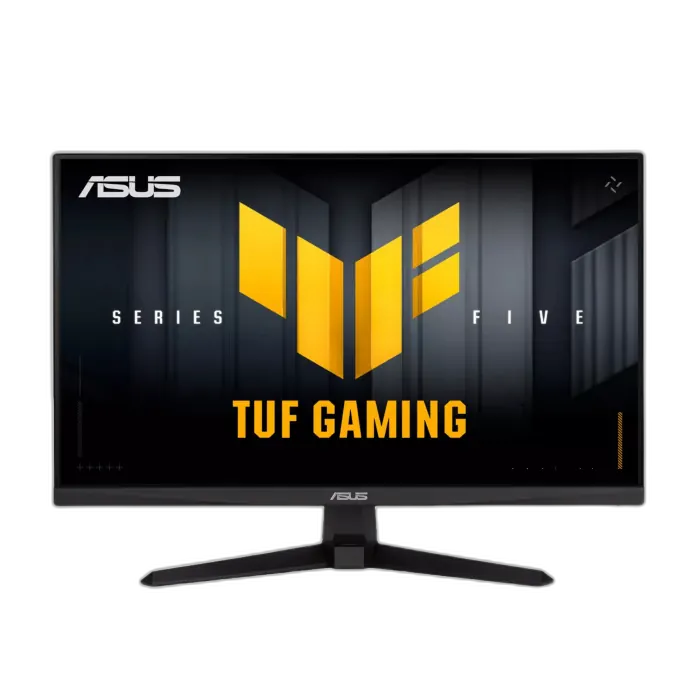 ASUS TUF Gaming VG279QM5A 27 inch FHD Fast IPS 240Hz Gaming Monitor