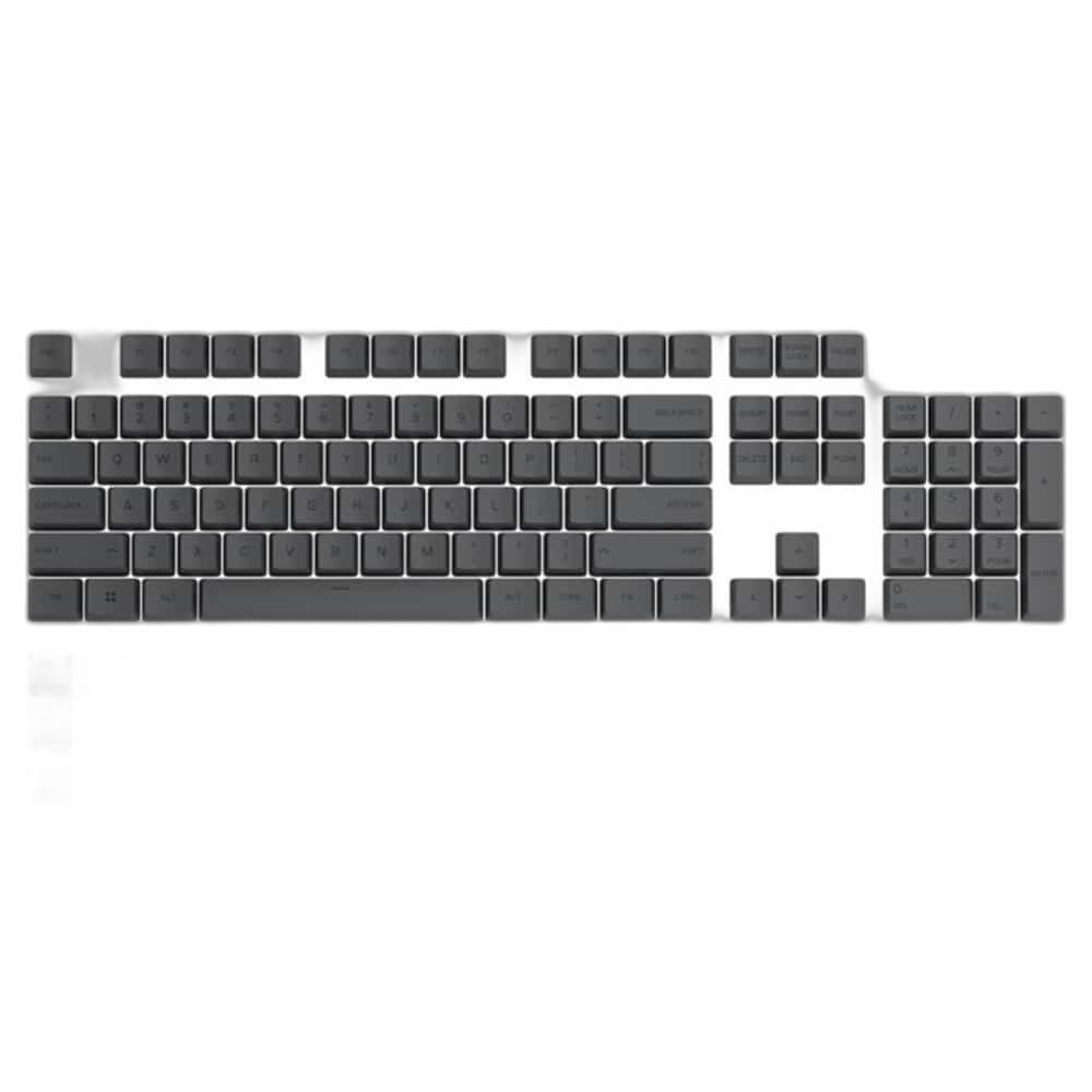 Glorious GPBT Premium PBT Keycaps