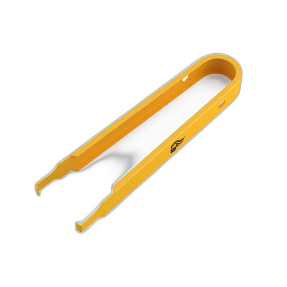 Glorious Switch Puller for Mechanical Key Switches