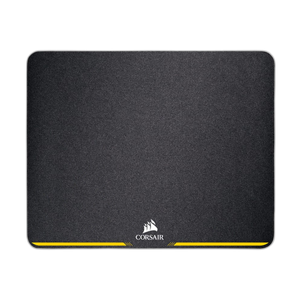 Corsair MM200 Cloth Gaming Mouse Pad, Small Size