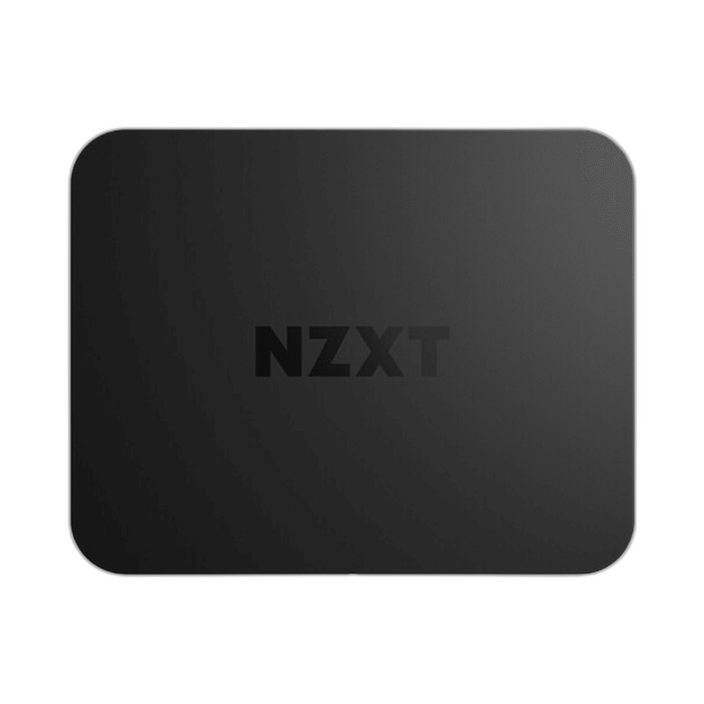 NZXT Signal HD60 Capture Card