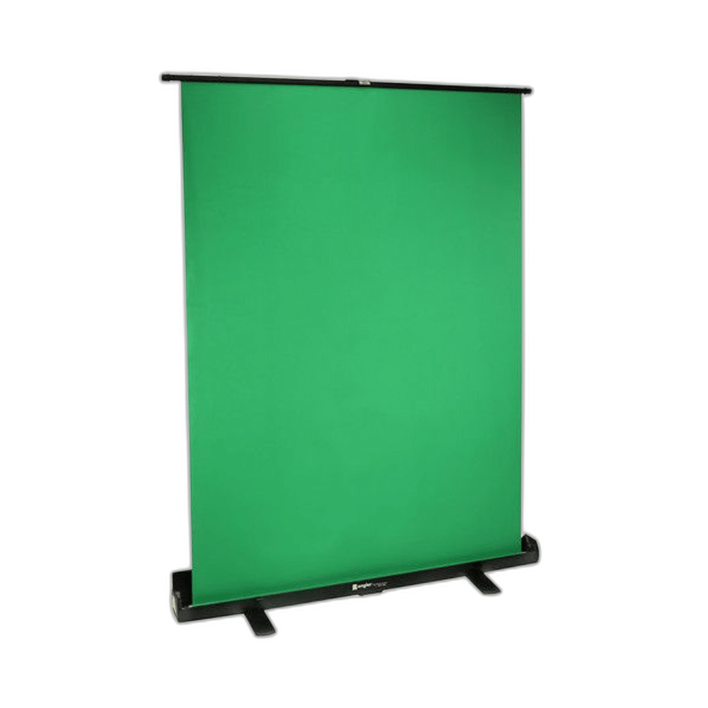 VALIDO PACTO Green Screen 1.5 x 2.0M