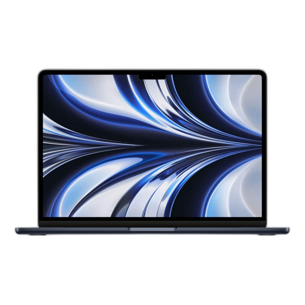 Apple MacBook Air 13.6-inch M2