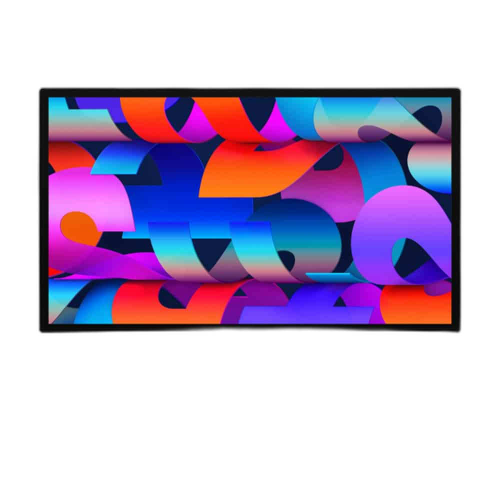 Apple Studio Display 27-inch 5K, Nano-Texture Glass
