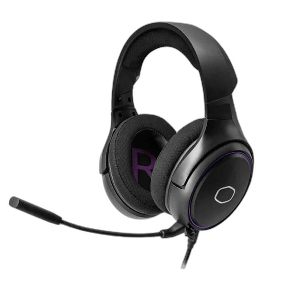 Cooler Master MH630 Gaming Headset