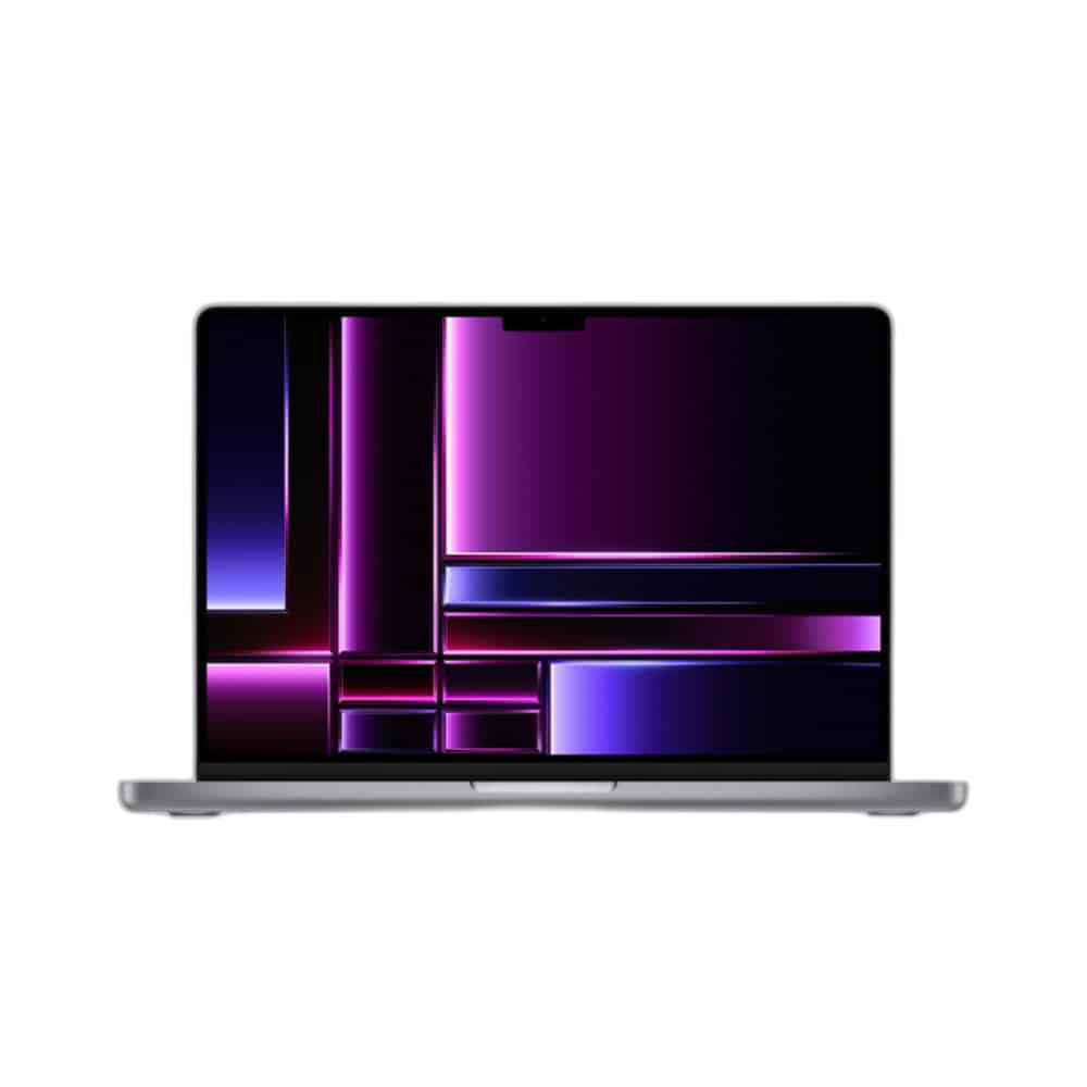 Apple MacBook Pro 14-inch M2 Pro