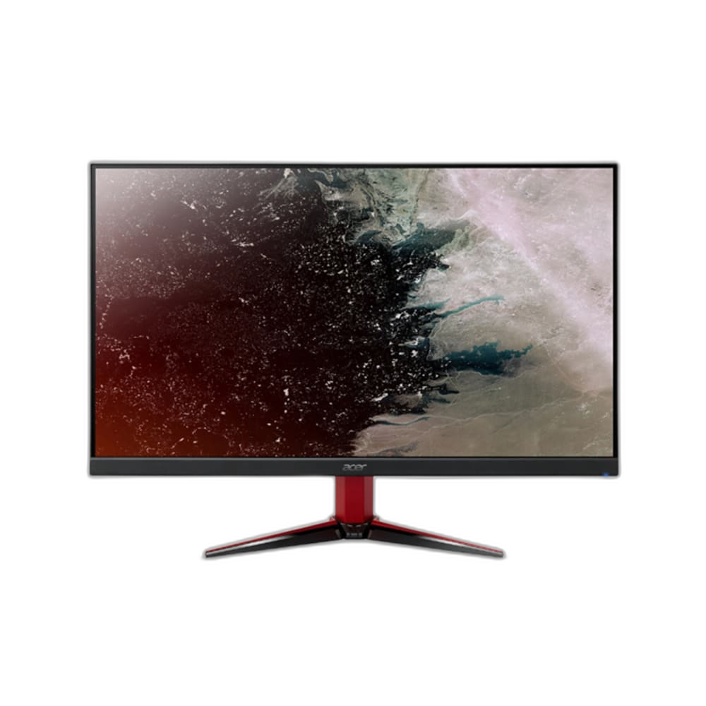 Acer Nitro VG1 VG271 27 Inch FHD IPS 165Hz Gaming Monitor