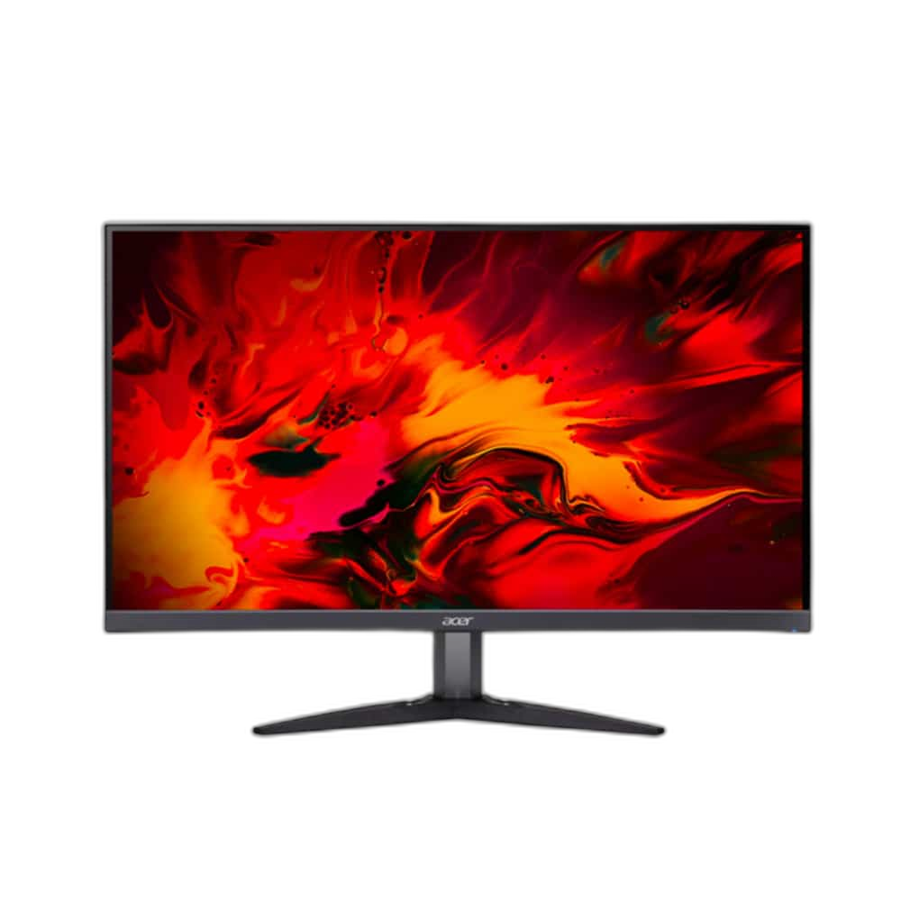 Acer Nitro KG2 KG282K 28 Inch UHD IPS 60Hz Gaming Monitor