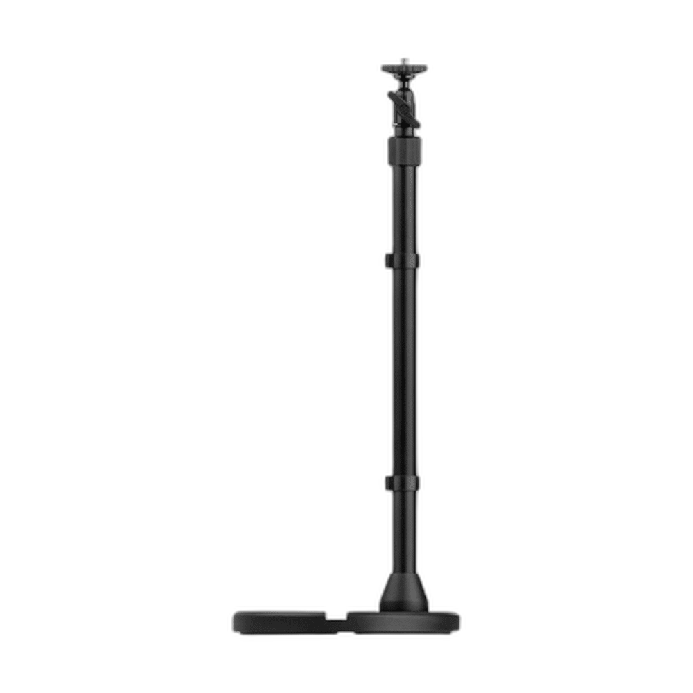 Elgato Mini Mount Desktop Stand | Compact & Versatile