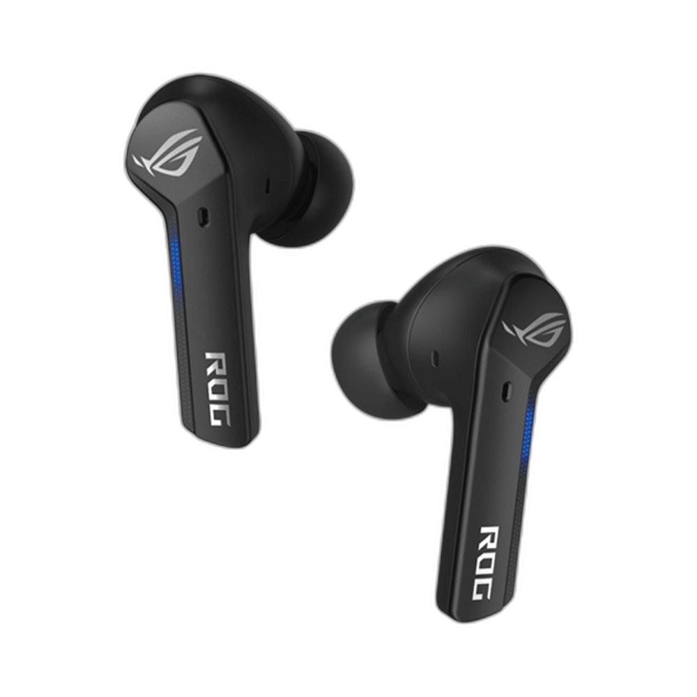 ASUS ROG Cetra True Wireless In-Ear Headphones | ANC & 27-Hour Battery