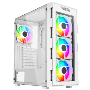 RTX 5070 Gaming PC, AMD Ryzen 7 7800X3D
