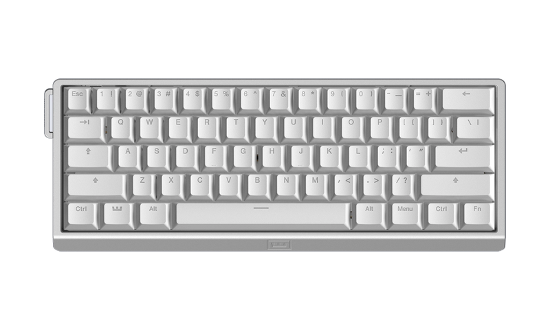 Keyboards