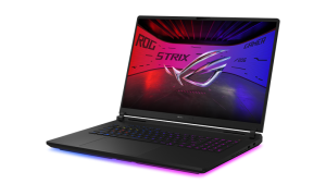 Laptops