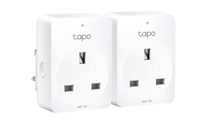 Plugs, Switches & Dimmers