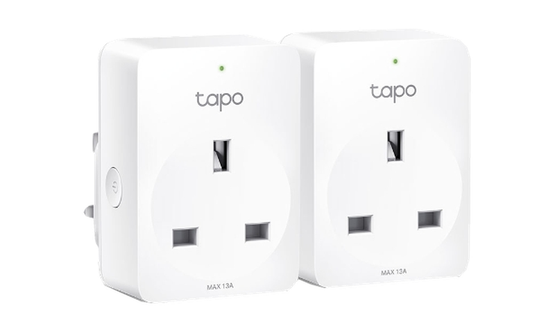 Plugs, Switches & Dimmers