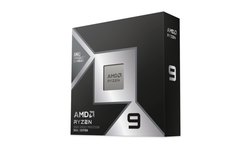 Processors
