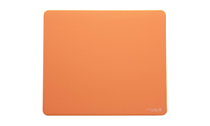 Mousepads