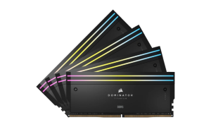 Memory (RAM)