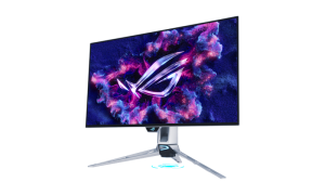 Monitors