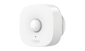 Smart Home Accessories