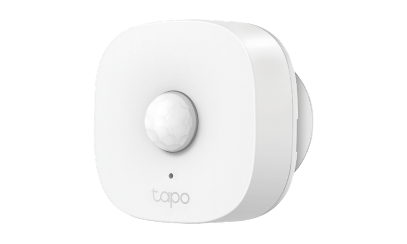Smart Home Accessories