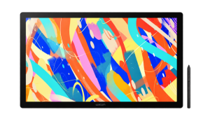 Tablets