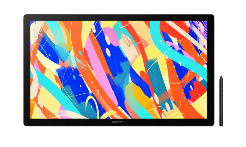 Tablets