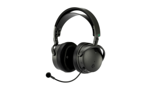 Headsets