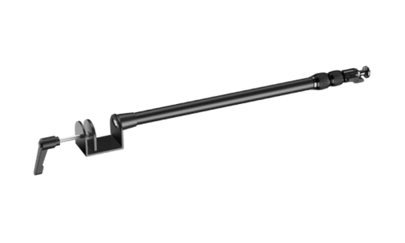 Streaming Stands & Mounts