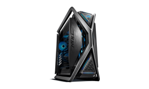 PC Cases
