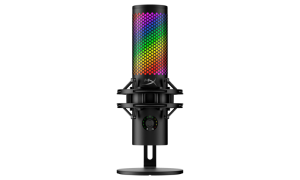 USB Microphones