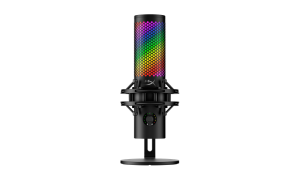 USB Microphones
